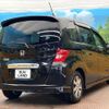 honda freed 2009 -HONDA--Freed DBA-GB3--GB3-1152705---HONDA--Freed DBA-GB3--GB3-1152705- image 17