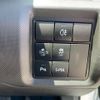 daihatsu rocky 2022 CFJ1246028 image 16