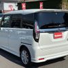 suzuki solio 2023 CFJ1652529 image 3