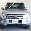 mitsubishi pajero 2014 quick_quick_LDA-V98W_V98W-0600697 image 10