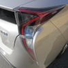 toyota prius 2016 quick_quick_ZVW51_ZVW51-8022780 image 6