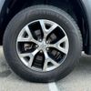 jeep cherokee 2015 390 image 58