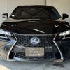 lexus gs 2016 -LEXUS--Lexus GS DAA-AWL10--AWL10-7000790---LEXUS--Lexus GS DAA-AWL10--AWL10-7000790- image 4