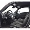 porsche cayman 2008 CFJ0911966 image 4