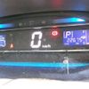 daihatsu mira-e-s 2014 -DAIHATSU--Mira e:s LA300S--1227490---DAIHATSU--Mira e:s LA300S--1227490- image 11
