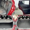 toyota c-hr 2017 quick_quick_ZYX10_ZYX10-2062647 image 12