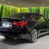 nissan skyline 2015 CFJ1585366 image 17