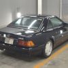 mercedes-benz sl-class 1994 -MERCEDES-BENZ--Benz SL WDB1290671F078367---MERCEDES-BENZ--Benz SL WDB1290671F078367- image 2