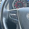 toyota alphard 2021 -TOYOTA--Alphard 3BA-AGH30W--AGH30-0358561---TOYOTA--Alphard 3BA-AGH30W--AGH30-0358561- image 18