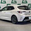 toyota corolla-sport 2019 -TOYOTA--Corolla Sport 6AA-ZWE211H--ZWE211-1027021---TOYOTA--Corolla Sport 6AA-ZWE211H--ZWE211-1027021- image 15