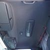 isuzu forward 2019 GOO_NET_EXCHANGE_0402763A30250606W001 image 60