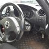 daihatsu copen 2008 -DAIHATSU 【足立 580ふ3962】--Copen L880K-0047829---DAIHATSU 【足立 580ふ3962】--Copen L880K-0047829- image 8