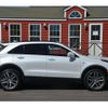 gm gm-others 2023 CFJ1578780 image 31