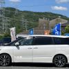 toyota estima 2014 quick_quick_DBA-ACR50W_ACR50-0179676 image 8