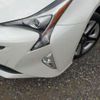 toyota prius 2018 CFJ1659793 image 9