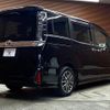 toyota voxy 2016 quick_quick_DBA-ZRR80W_ZRR80-0246308 image 16