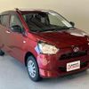 daihatsu mira-e-s 2022 quick_quick_5BA-LA360S_LA360S-0058622 image 16