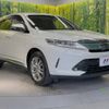 toyota harrier 2019 -TOYOTA--Harrier DBA-ZSU60W--ZSU60-0177257---TOYOTA--Harrier DBA-ZSU60W--ZSU60-0177257- image 17