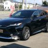 toyota harrier 2021 -TOYOTA 【名変中 】--Harrier AXUH80--0034956---TOYOTA 【名変中 】--Harrier AXUH80--0034956- image 24