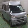 daihatsu hijet-van 2017 -DAIHATSU--Hijet Van S331V-0170151---DAIHATSU--Hijet Van S331V-0170151- image 1