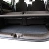 honda n-wgn 2023 -HONDA--N WGN 6BA-JH3--JH3-1210894---HONDA--N WGN 6BA-JH3--JH3-1210894- image 20