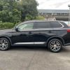 mitsubishi outlander 2015 CFJ1858637 image 20