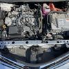 toyota corolla-fielder 2021 CFJ1577595 image 19