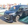 toyota noah 2022 quick_quick_6BA-MZRA90W_MZRA90-0005032 image 1