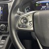 honda cr-v 2019 -HONDA--CR-V 6AA-RT5--RT5-1002865---HONDA--CR-V 6AA-RT5--RT5-1002865- image 5