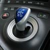 toyota prius 2010 quick_quick_ZVW30_1161892 image 16
