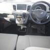 suzuki wagon-r 2014 -SUZUKI--Wagon R MH34S--MH34S-330174---SUZUKI--Wagon R MH34S--MH34S-330174- image 3