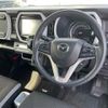 mazda flair 2020 -MAZDA--Flair MS52S-100364---MAZDA--Flair MS52S-100364- image 4
