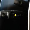 mercedes-benz c-class 2018 -MERCEDES-BENZ--Benz C Class LDA-205004--WDD2050042R401465---MERCEDES-BENZ--Benz C Class LDA-205004--WDD2050042R401465- image 17