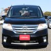 nissan serena 2011 A11274 image 14