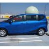 toyota sienta 2018 -TOYOTA--Sienta DBA-NSP170G--NSP170-7042512---TOYOTA--Sienta DBA-NSP170G--NSP170-7042512- image 28