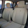 daihatsu mira-cocoa 2013 CFJ1569647 image 5