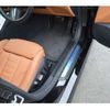bmw 4-series 2023 CFJ1726202 image 9