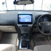 toyota land-cruiser-prado 2021 CFJ1747771 image 19
