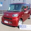daihatsu tanto 2020 -DAIHATSU--Tanto 6BA-LA650S--LA650S-1011842---DAIHATSU--Tanto 6BA-LA650S--LA650S-1011842- image 1