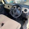suzuki alto-lapin 2014 CFJ1770464 image 21