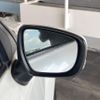 suzuki ignis 2016 CFJ1643073 image 35