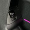 mini mini-others 2018 -BMW--BMW Mini DBA-YS20--WMWYV920603E42589---BMW--BMW Mini DBA-YS20--WMWYV920603E42589- image 21