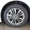 toyota alphard 2024 CFJ1725329 image 27