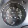 mitsubishi pajero-jr 1996 CFJ3343747 image 20