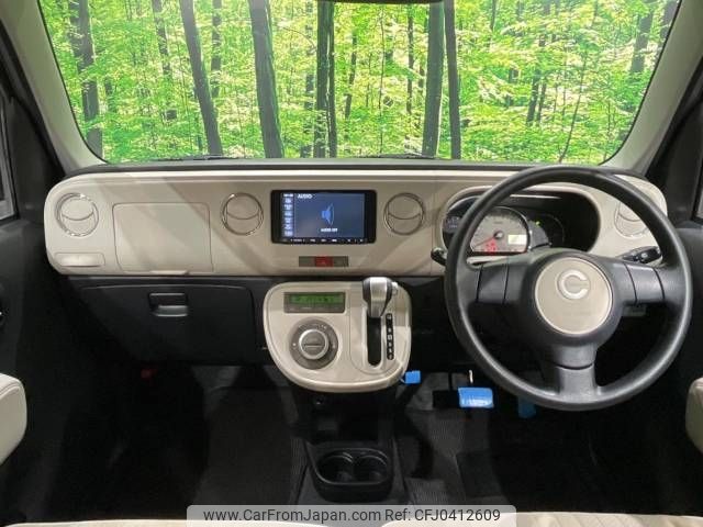 daihatsu mira-cocoa 2011 -DAIHATSU--Mira Cocoa DBA-L675S--L675S-0085928---DAIHATSU--Mira Cocoa DBA-L675S--L675S-0085928- image 2