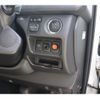 toyota hiace-wagon 2020 GOO_JP_700070848530250627003 image 32