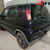 suzuki kei 2009 -SUZUKI--Kei HN22S-HN22S-843549---SUZUKI--Kei HN22S-HN22S-843549- image 2