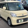 suzuki spacia 2016 -SUZUKI--Spacia MK42S--137626---SUZUKI--Spacia MK42S--137626- image 1