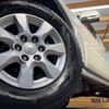 mitsubishi pajero 2014 -MITSUBISHI--Pajero DBA-V83W--V83W-0800132---MITSUBISHI--Pajero DBA-V83W--V83W-0800132- image 14