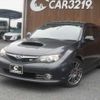 subaru impreza-wagon 2010 -SUBARU 【名変中 】--Impreza Wagon GRF--005214---SUBARU 【名変中 】--Impreza Wagon GRF--005214- image 4